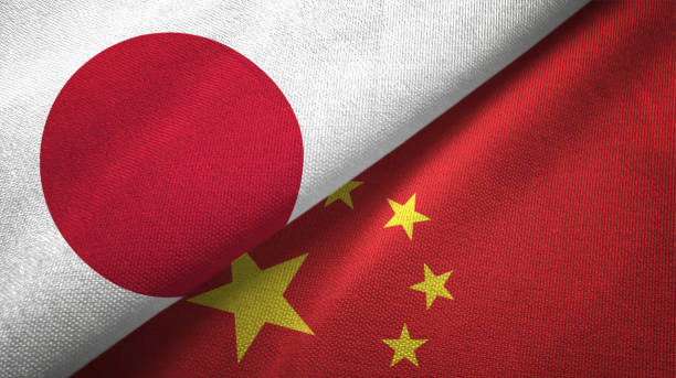 Çin, Japonya'dan Deniz Ürünleri İthalatını Yasakladı