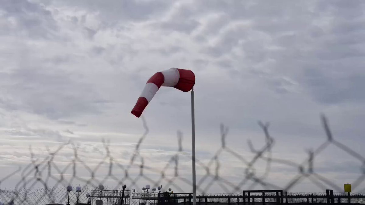 Türkiye, KIZILELMA İHA'sı ile F-16'ya Karşı Füze Testi Gerçekleştirdi