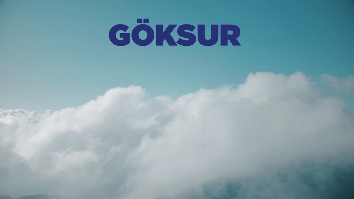 ASELSAN GÖKSUR, Yüksek Hızlı Hedefleri Vurma Yeteneğine Kavuştu