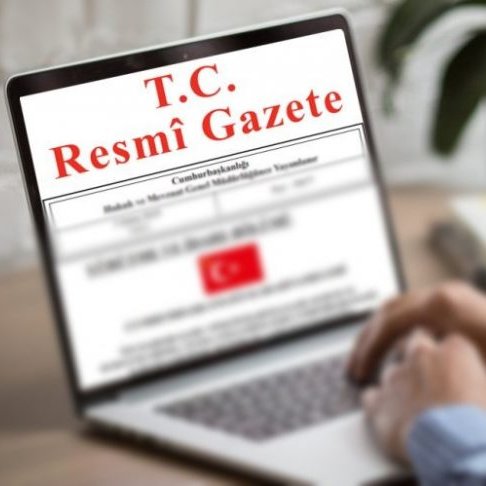 Kredi Kartı Faizlerinde İndirim: Yeni Düzenleme Resmi Gazete'de Yayınlandı