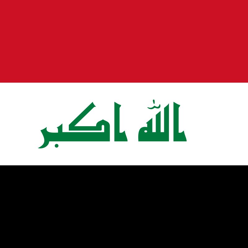 Irak, İran'dan Doğal Gaz Tedarikini Durdurdu