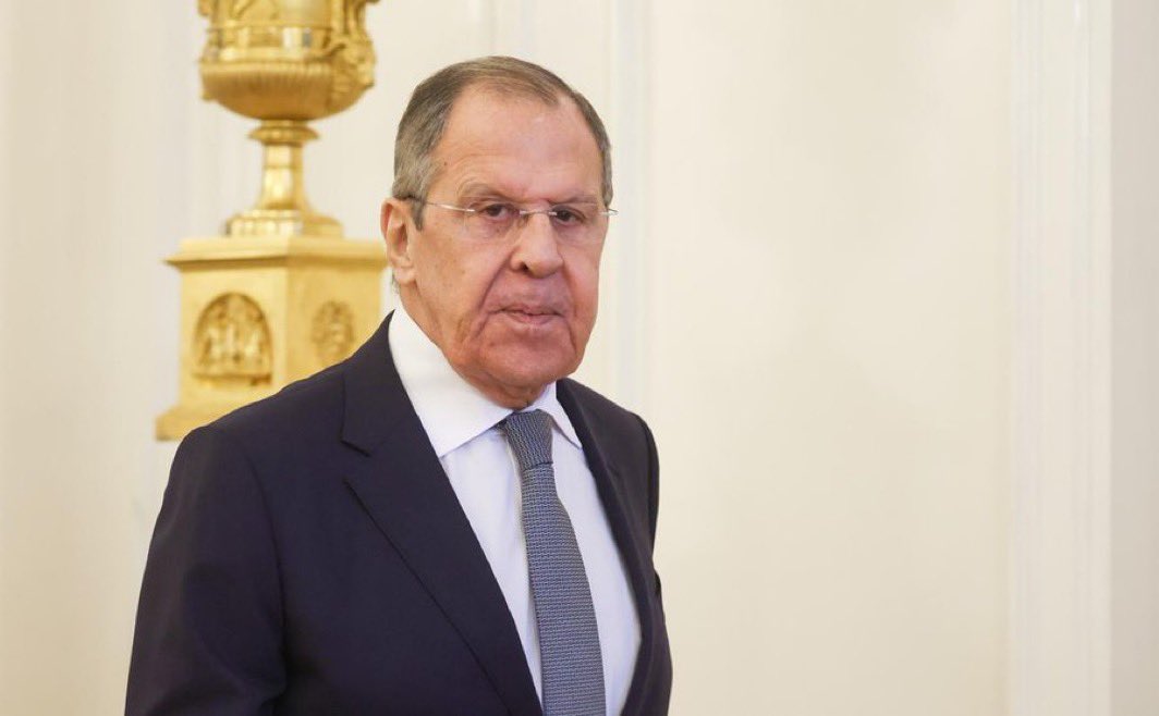 Rusya, Ukrayna'yı Putin'e Suikast Girişimiyle Suçladı