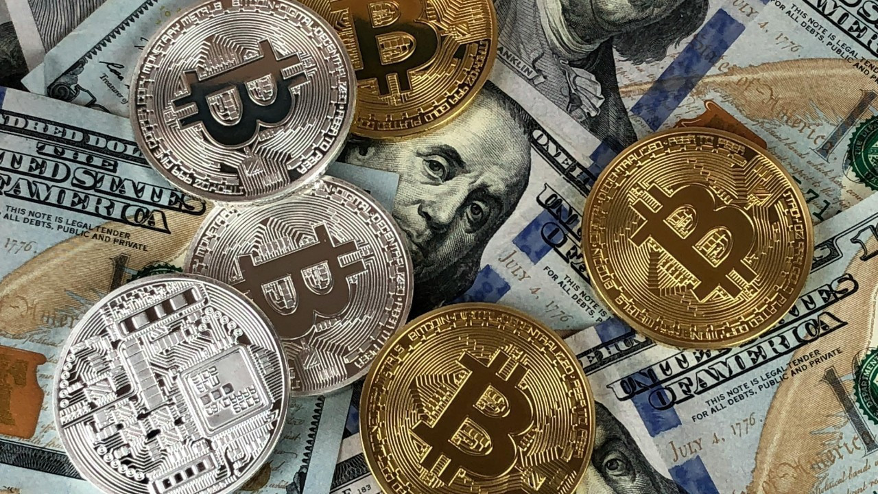 Bitcoin Fiyat Tahmini: 2026'da 150 Bin Dolar Hedefleniyor