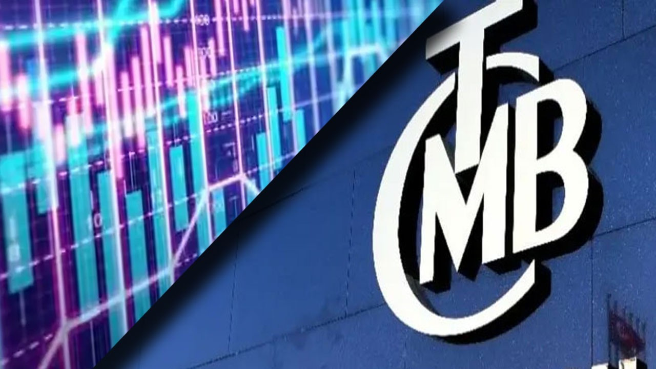 TCMB Ticari İşletmelere Yönelik Temerrüt Faiz Oranını Belirledi