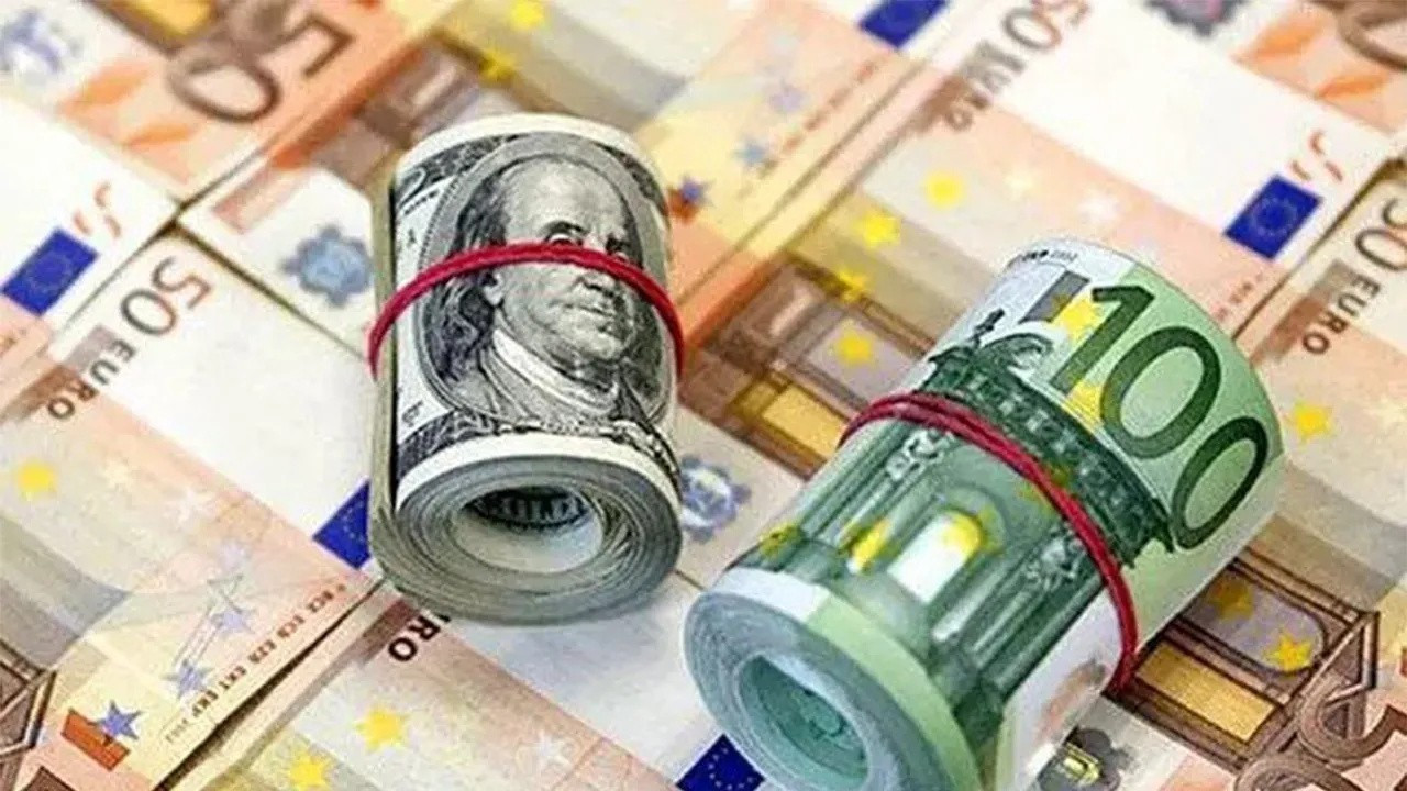Kur Korumalı Mevduatlarda Önemli Düşüş: KKM Hesapları 7 Milyar TL'nin Altına Geriledi