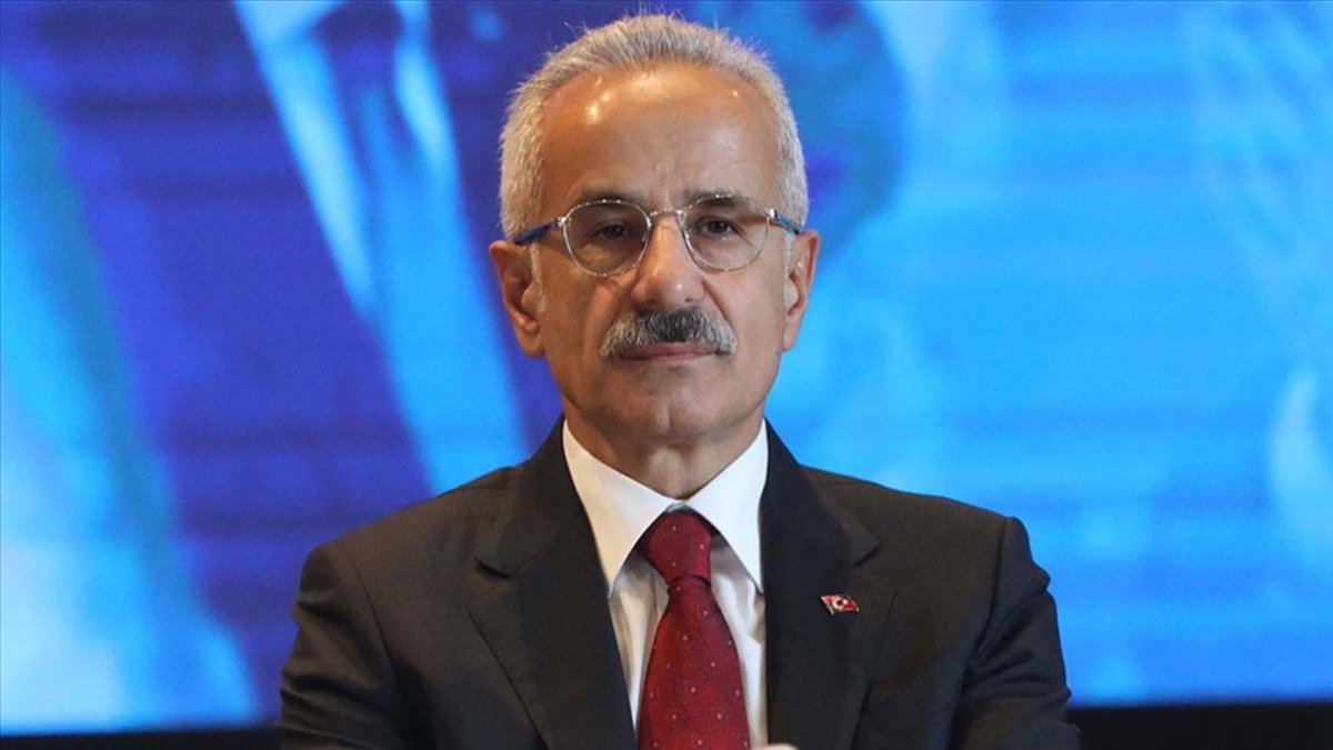 Türkiye'de Kruvaziyer Turizmi Rekor Kırdı: 2 Milyon Yolcu Sınırı Aşıldı