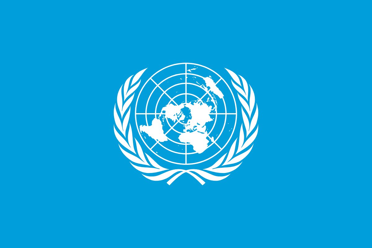 BM, Suriye Hükümeti ile SDG Arasındaki Anlaşmayı Memnuniyetle Karşıladı