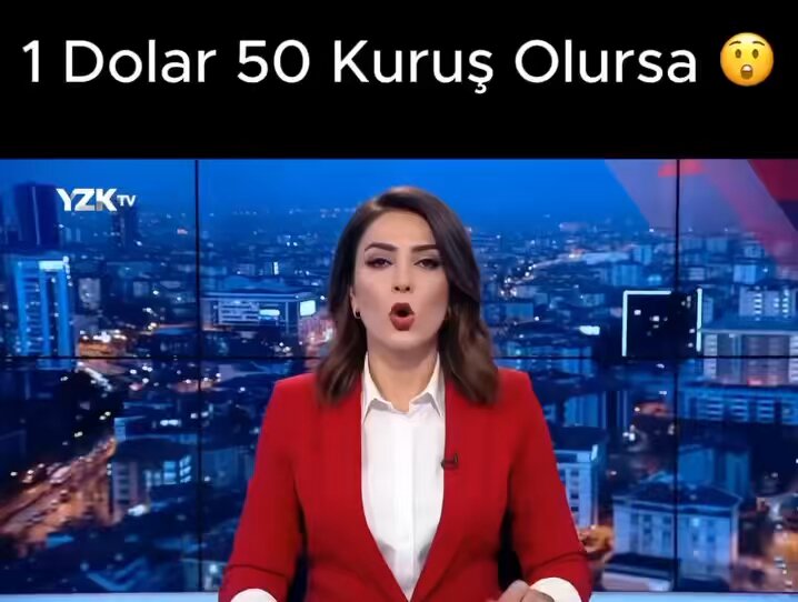 Yapay Zeka Videoları Artıyor: Endişeler Tırmanıyor