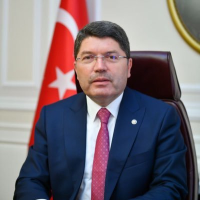 Kurban Bayramı'nda Cezaevlerinde Açık Görüş İmkanı Sağlanacak