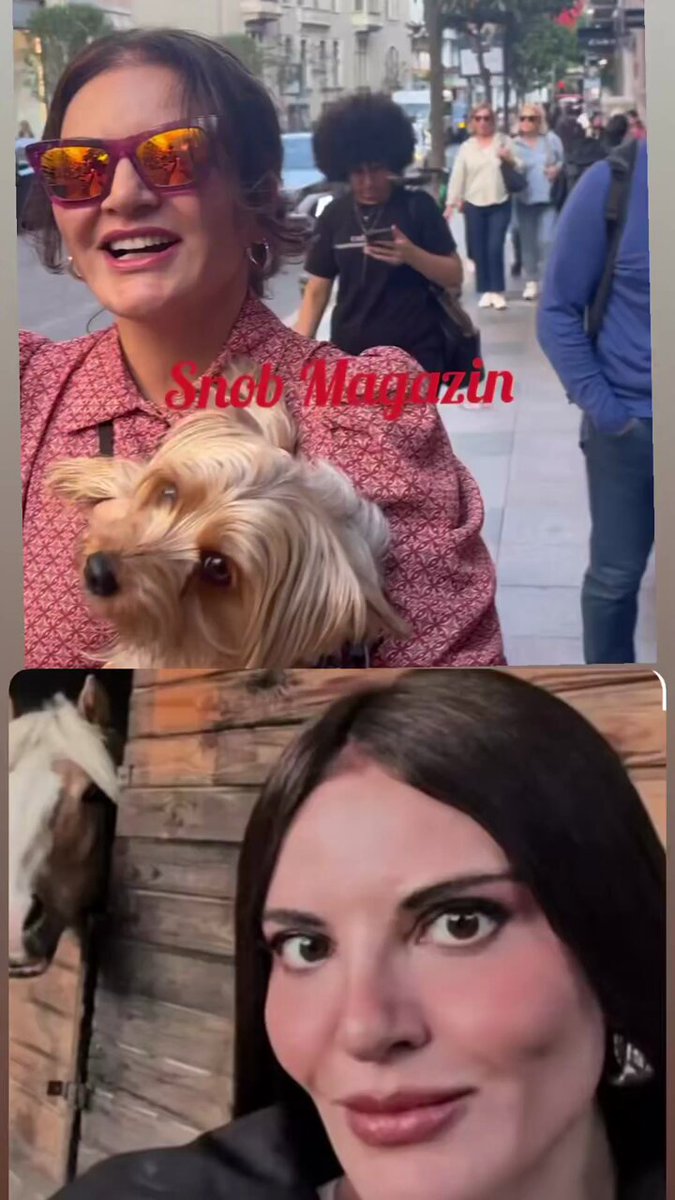 Göksel Estetik İddialarına Açıklama Yaptı: 