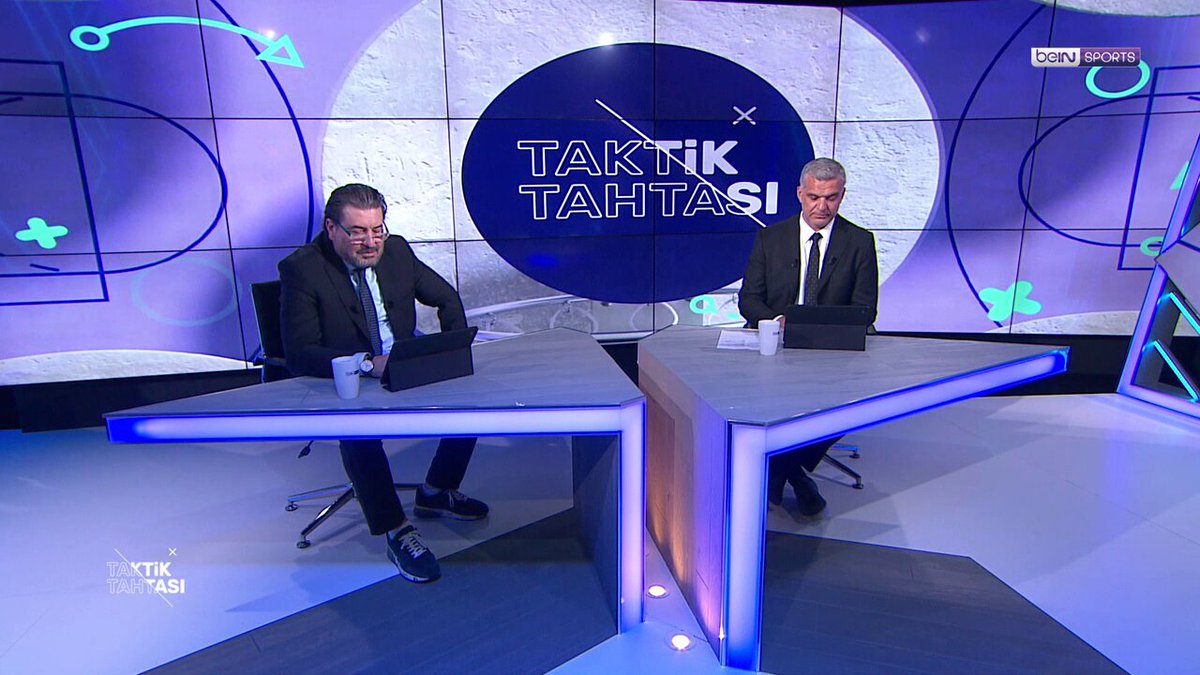 Türkiye Ligleri'nde Kritik An: Metecan Birsen'in Turnike İsabeti Değerlendirildi