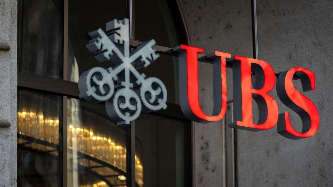 Avrupa Merkez Bankası Temmuz Ayında Faiz İndirimi Yapabilir