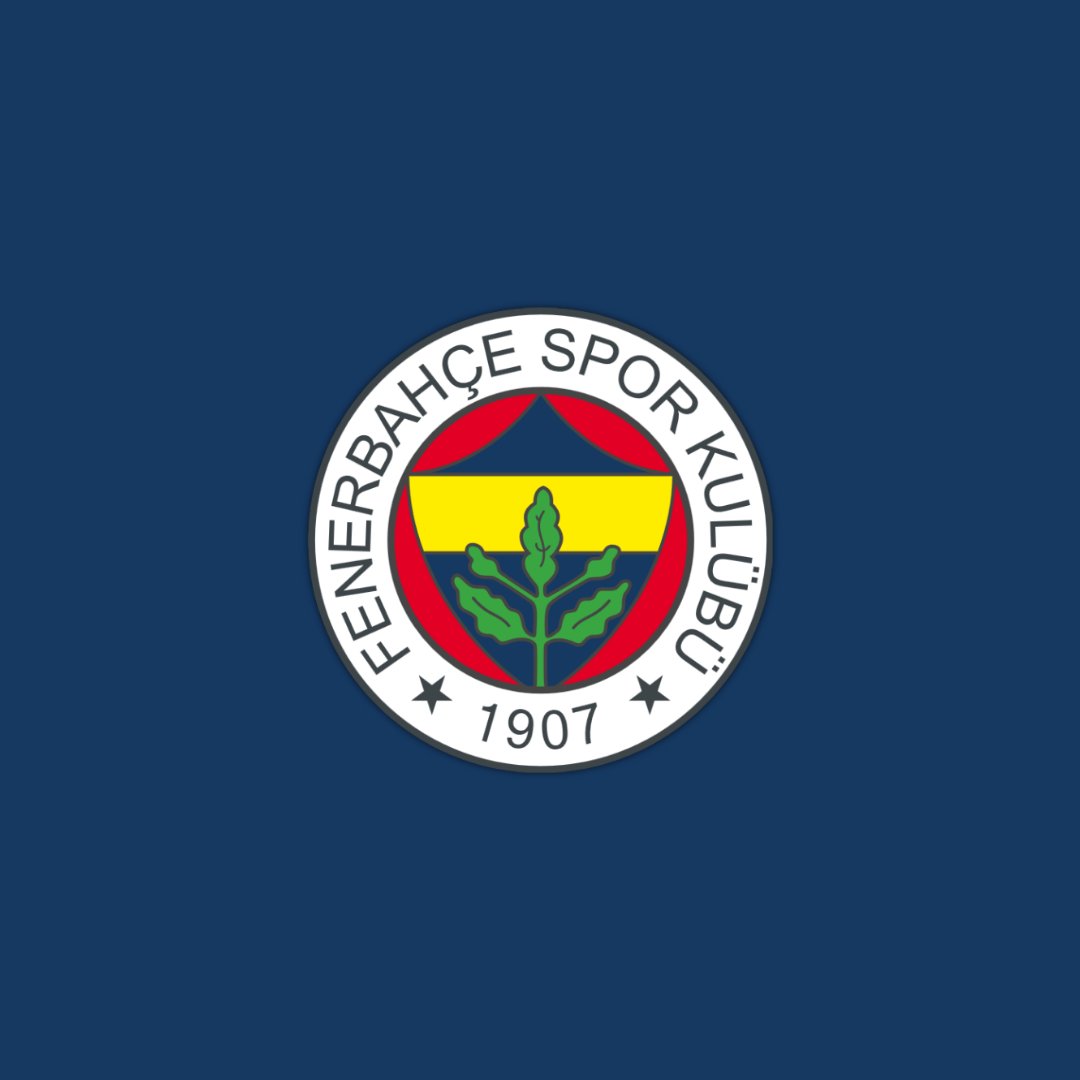 Fenerbahçe'ye İmza Kampanyasında Rekor Katılım: 229 İmza Toplandı