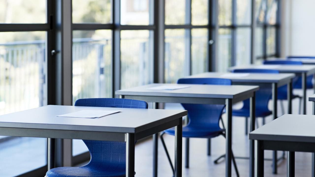 Özel Okul Fiyatlarındaki Artış Velileri Zorluyor