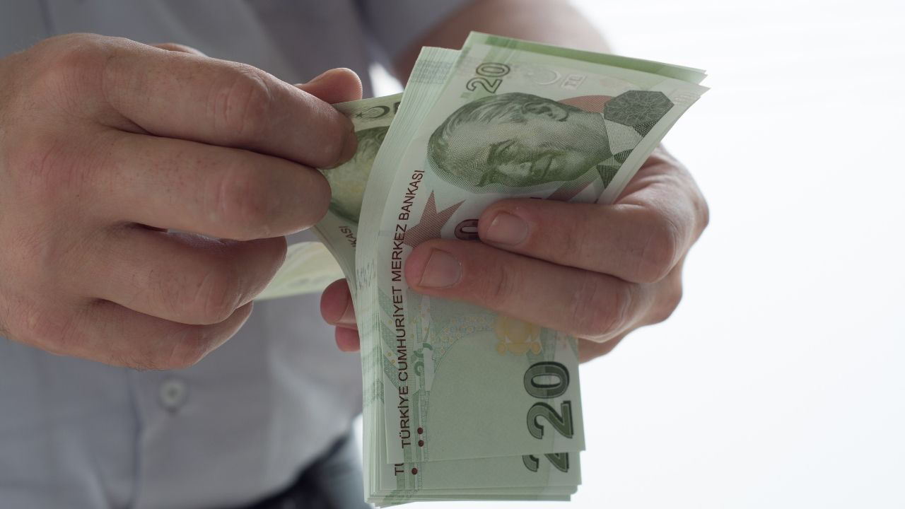 Emekli Maaşlarına Zam Müjdesi: Maaşlar 20 Bin TL Olacak