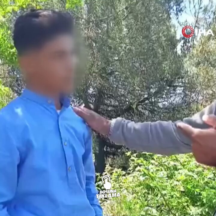 Adana'da Sosyal Medya Tartışması Kanlı Bitti: 2 Genç Sopayla Saldırıda Yaralandı