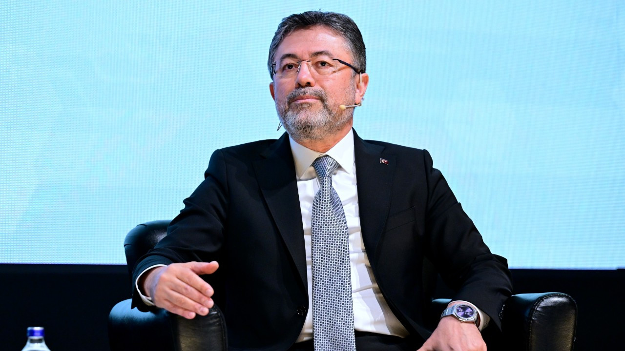Tarım Bakanlığı Üç Yıllık Üretim Planını Duyurdu: 13 Ürün Öncelikli