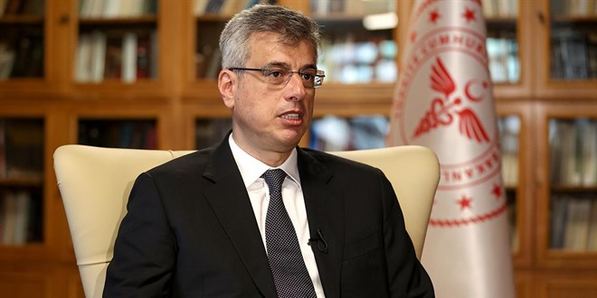 Sağlık Bakanlığı'ndan 18 Bin Yeni Atama Müjdesi: Tarih Belli Oldu