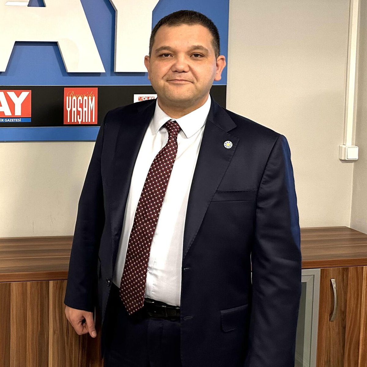 Akaryakıt Fiyatları Vatandaşı Zor Duruma Düşürdü: CHP'den ÖTV ve KDV İndirimi Çağrısı