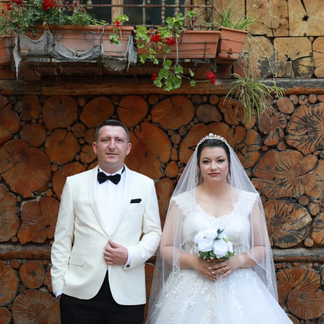 Adana'da Kocası Tarafından Darp Edilen Kadın Felç Kaldı, Şüpheli Tutuklandı