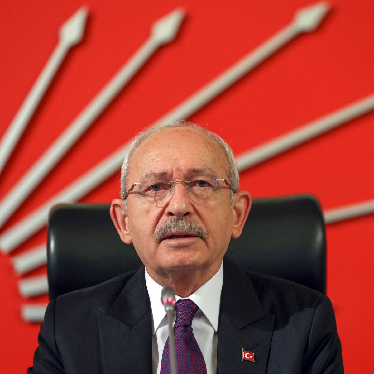 Lütfü Savaş'ın Avukatından Kılıçdaroğlu'na Görev Çağrısı