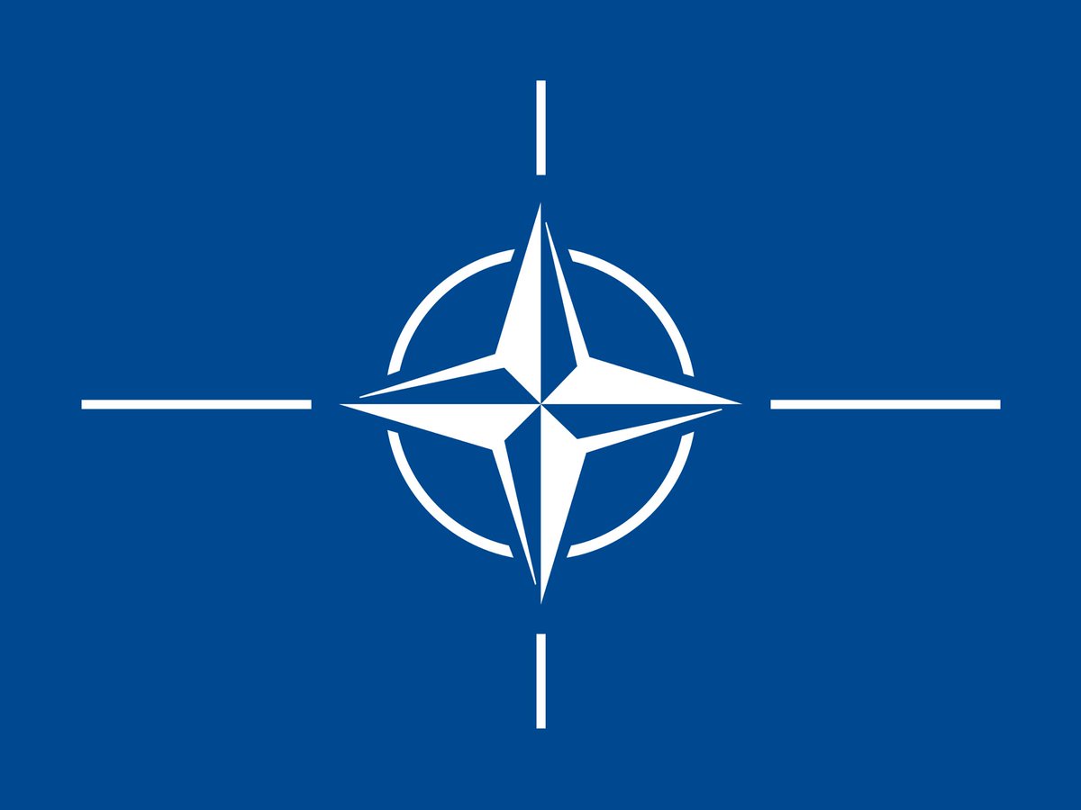 Rusya'dan NATO'ya Uyarı: Savunma Harcamalarındaki Artış İttifakın Çöküşüne Yol Açabilir