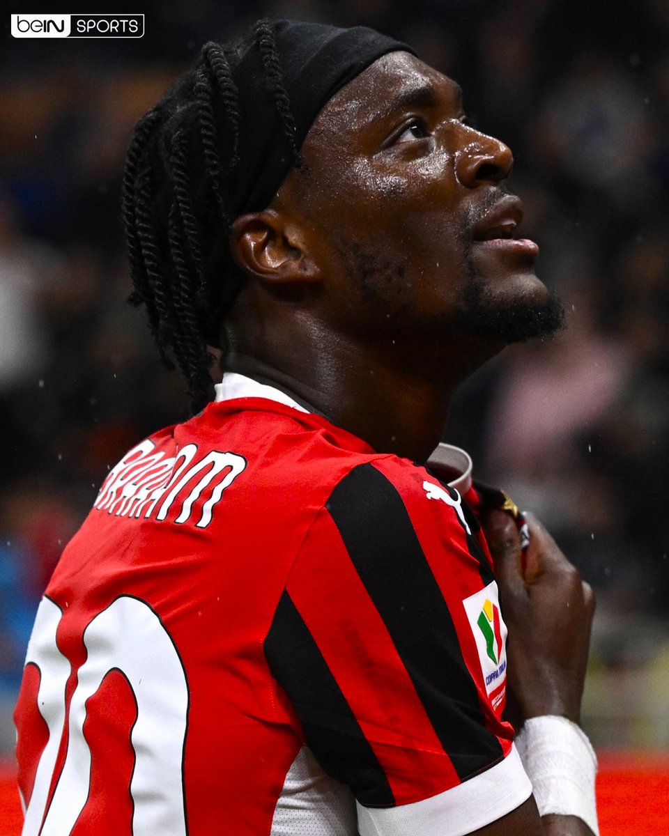 Beşiktaş, Tammy Abraham'ı İstanbul'a Getiriyor: Transfer Bomba Haberi