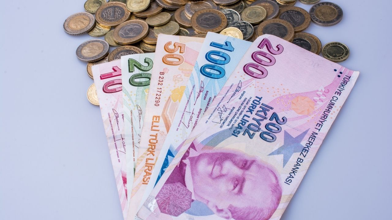 Temmuz Ayında Maaş Promosyonları: 70.000 TL'ye Kadar Ödeme İmkanı