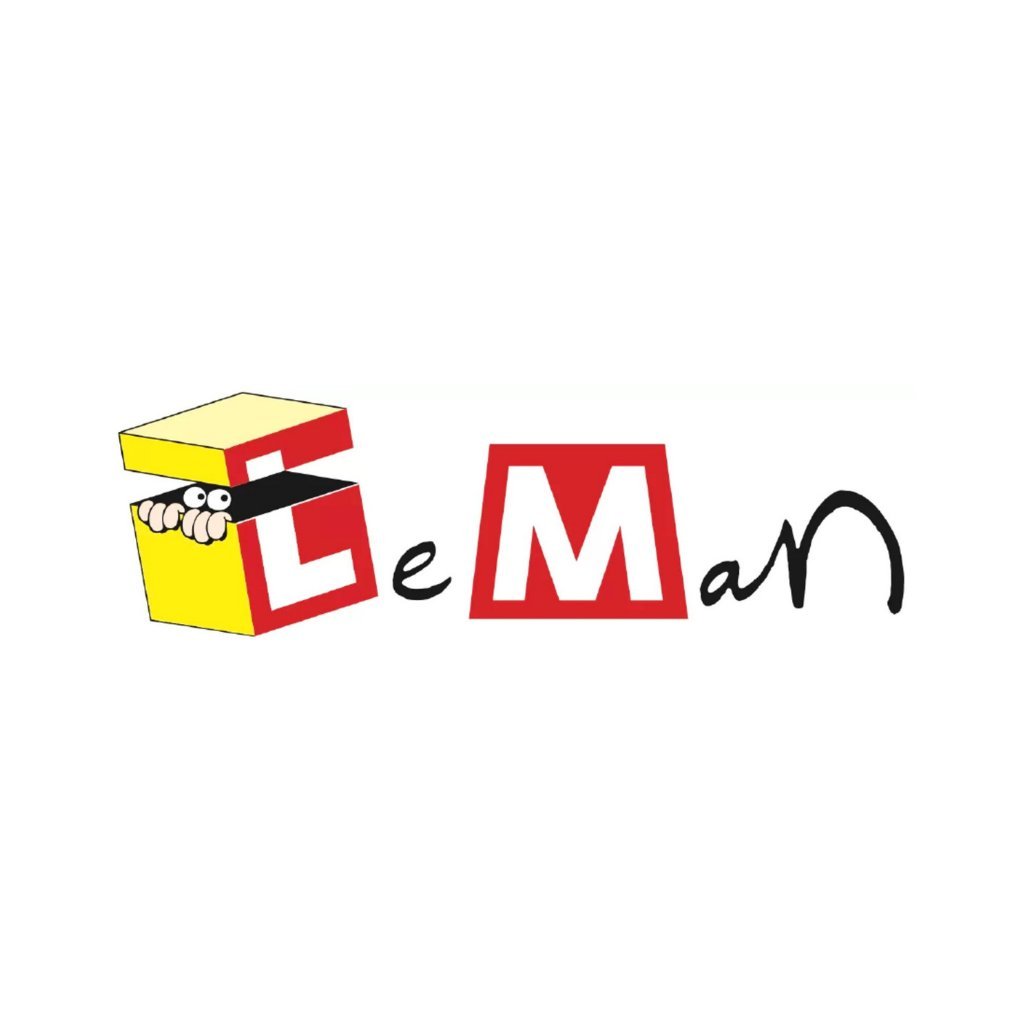 Leman Dergisi Soruşturmasında 4 Şüpheli Tutuklandı