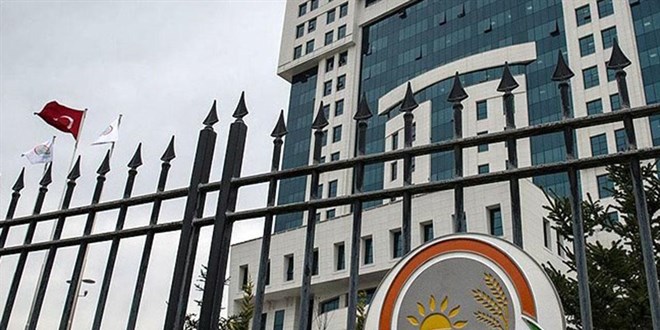 Şap Hastalığıyla Mücadelede Yeni Aşılar Sahaya Ulaştırıldı