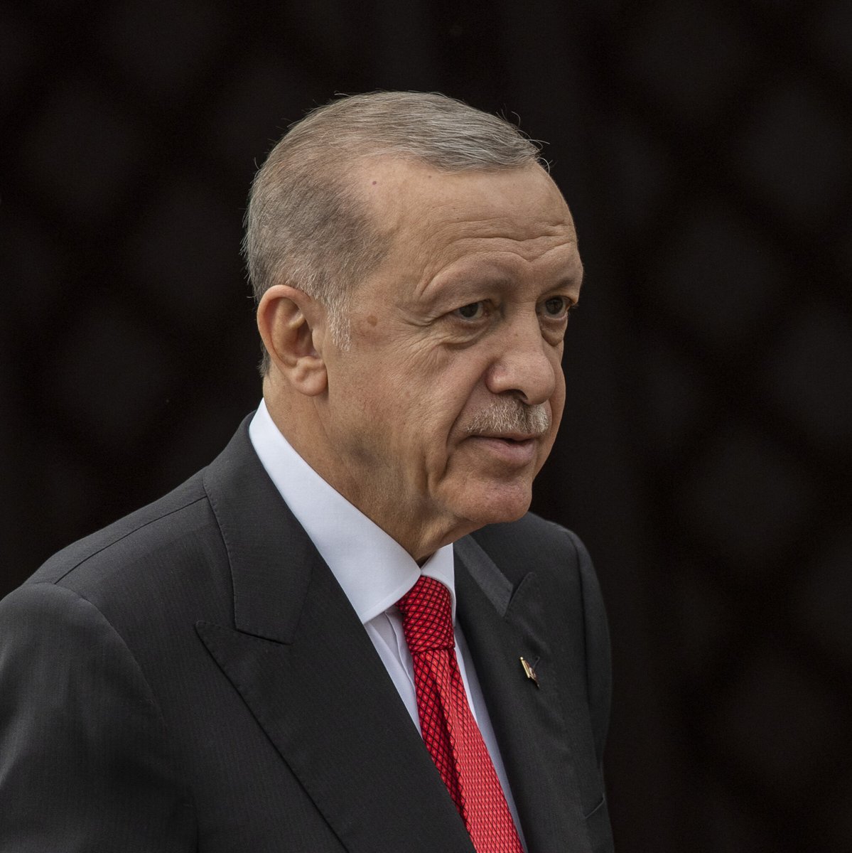 Cumhurbaşkanı Erdoğan ve Irak Başbakanı Sudani Arasında Önemli Telefon Görüşmesi