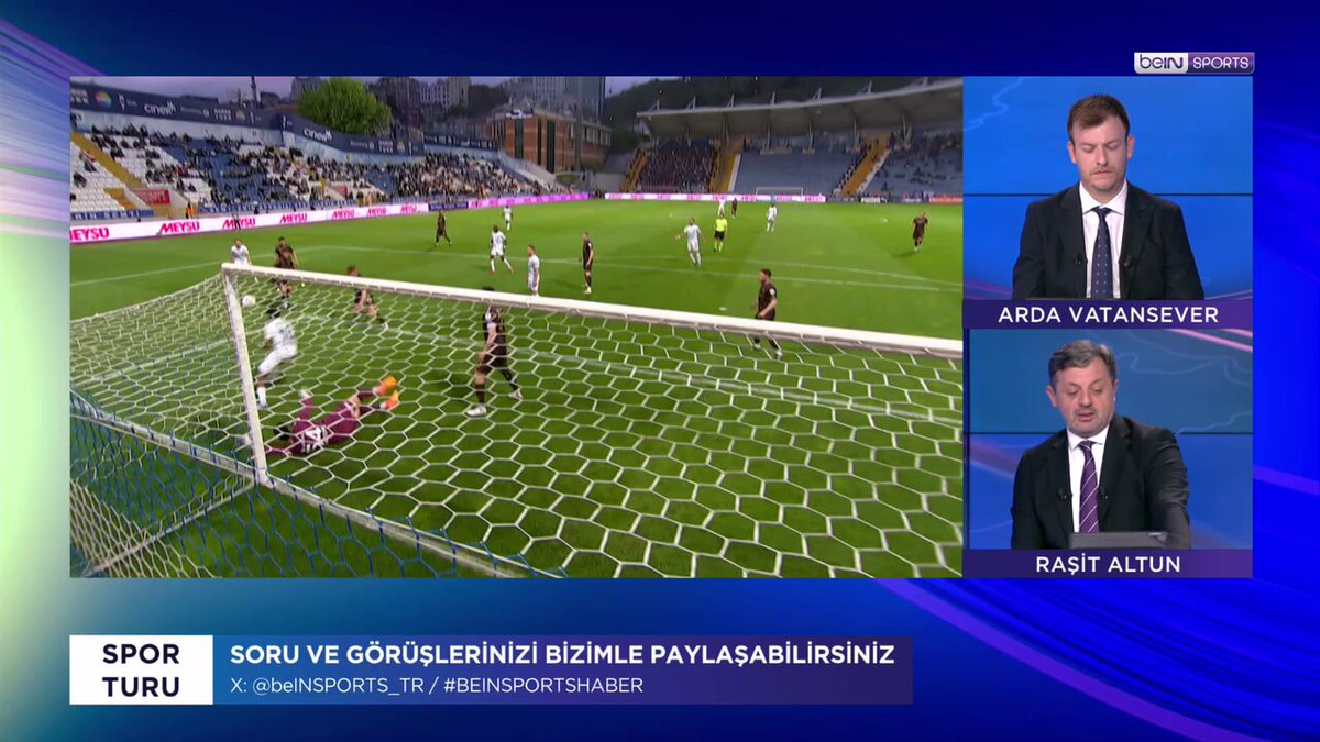 Trabzonspor, Felipe Augusto'yu Kadrosuna Kattı: Geleceğe Yönelik Transfer