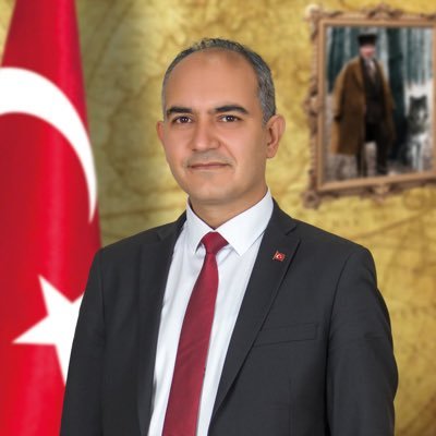 Zafer Partisi Başkanı Alagöz'den Bahçeli'ye Sert Tepki: 