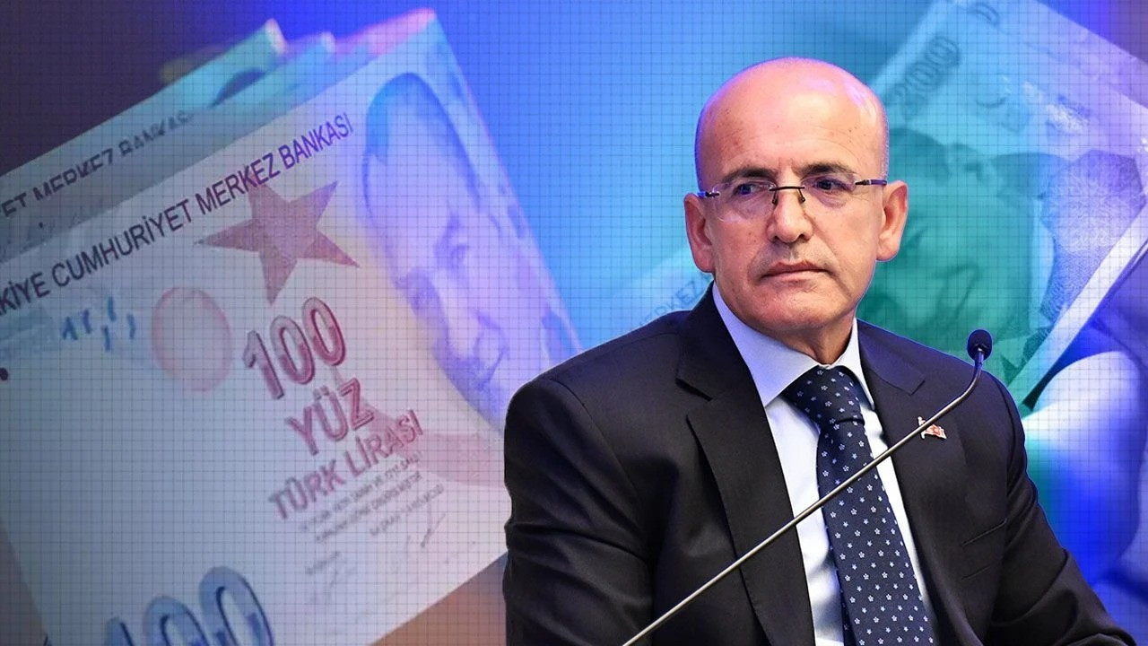 Şimşek, Borç Yapılandırmalarına Karşı Çıktı: Borç Ödeme Alışkanlığına Etkisi Endişesi