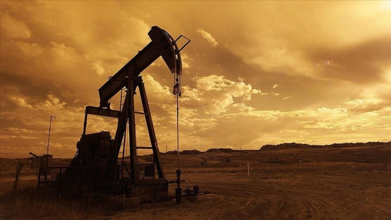 Morgan Stanley Brent Ham Petrol Tahminini Değiştirmedi