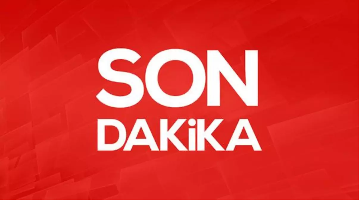 Fatih Altaylı'ya Cumhurbaşkanına Tehdit İddiasıyla Hapis İsteği