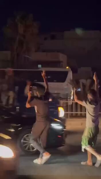 Süveyda'da Arap Aşiret Güçleri Barak Köyüne Girdi