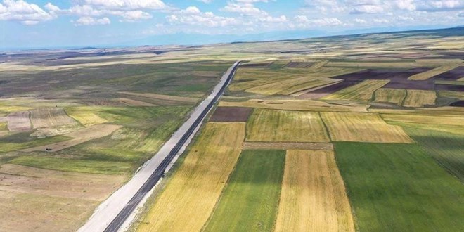 TOKİ 36 İlde 245 Arsa Satıyor: Açık Artırma Detayları