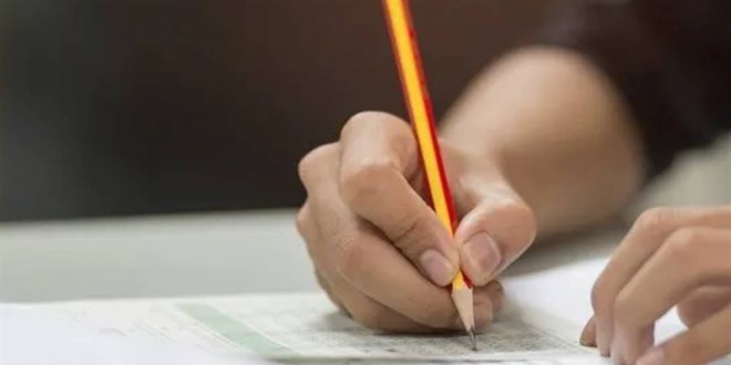 YKS Sonuçları Açıklandı: 4 Şehirden 7 Şampiyon Çıktı