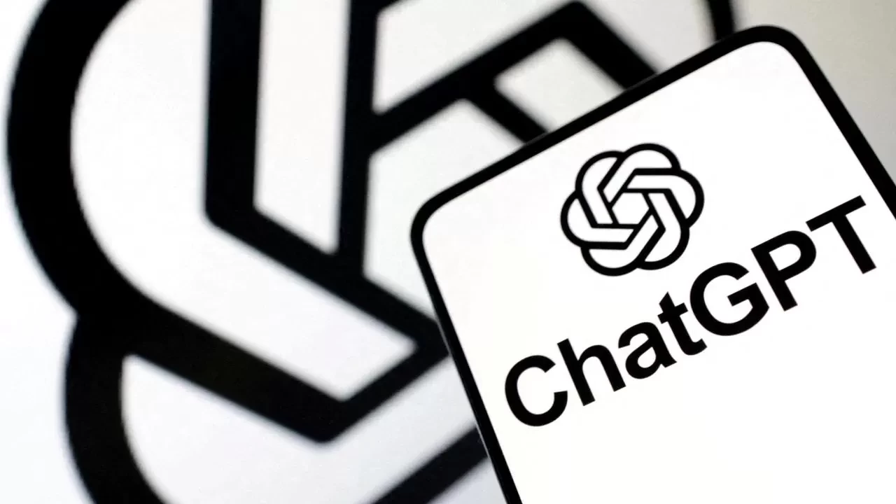 OpenAI ChatGPT Agent: Yapay Zeka Görevleri Yerine Getirme Yeteneği Kazandı