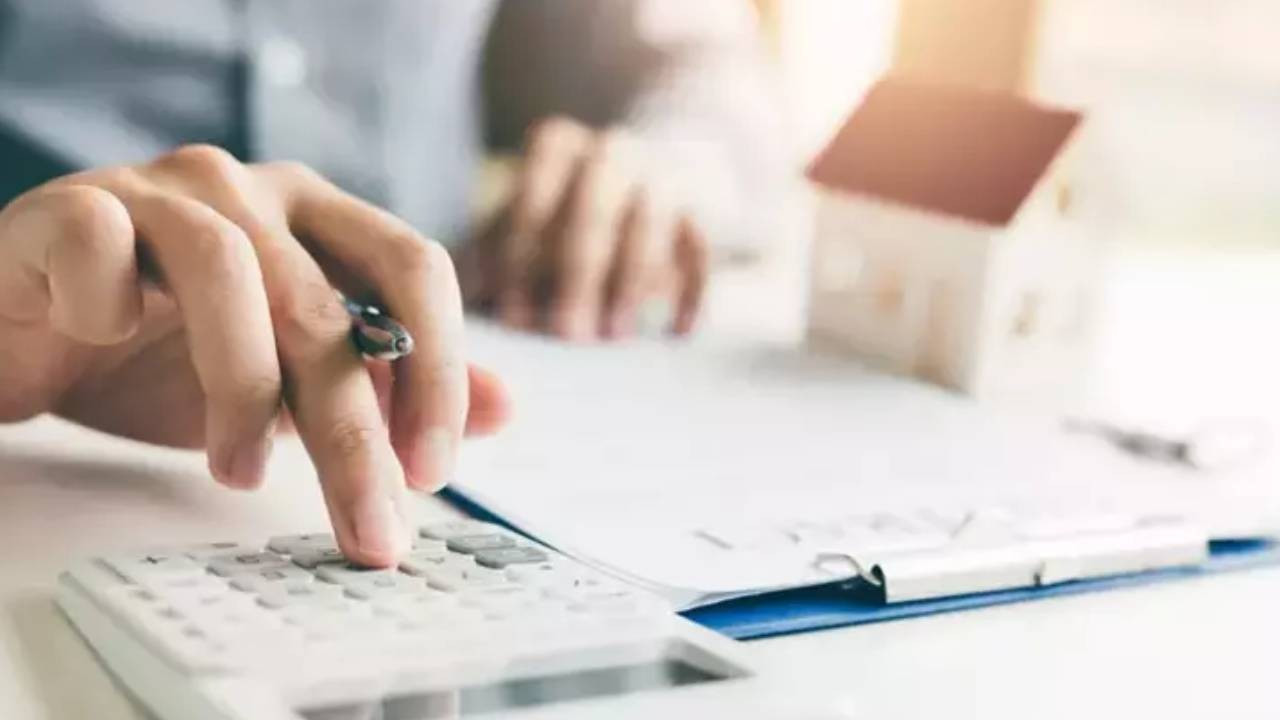 Konut Kredisi Faiz Oranları Düşüyor mu? Güncel Banka Faizleri ve 1 Milyon TL Geri Ödeme Tablosu