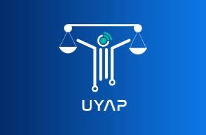 Ankara Adliyesi'nde Rüşvet İddiası: Zabıt Katibine 1190 Yıl Hapis Talebi