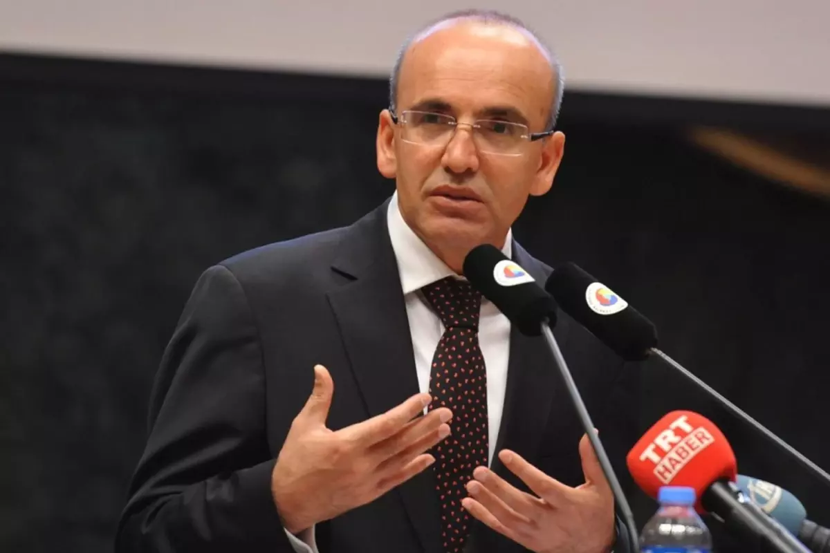 Otomotivde ÖTV Düzenlemesi: Bakanlık Cari Açığı Gözetiyor