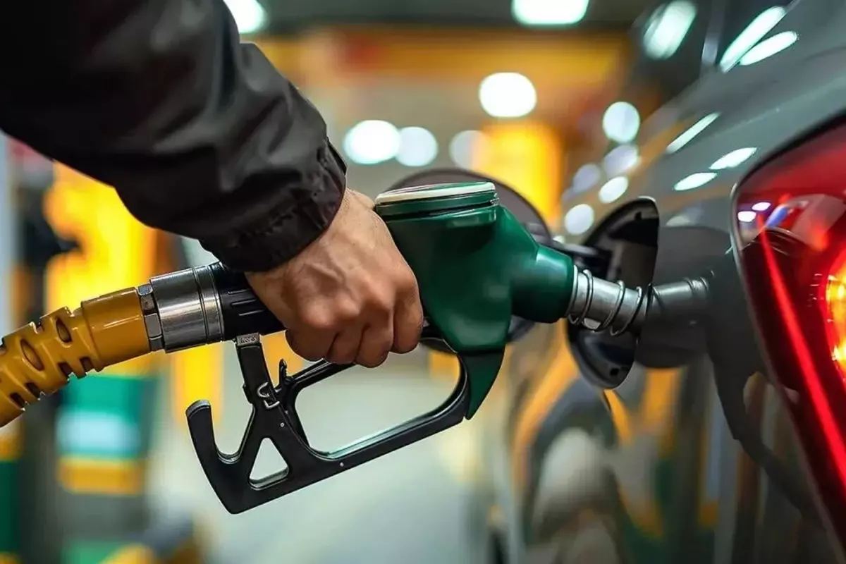 Akaryakıta Zam Geliyor: LPG Fiyatları Yükseliyor