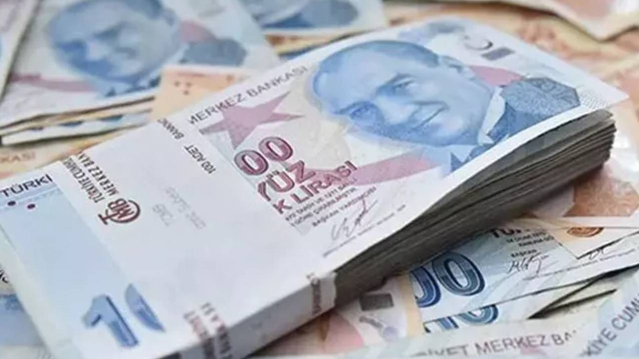 Mevduat Faizlerinde Düşüş: 1 Milyon TL'nin Aylık Getirisi Ne Kadar?