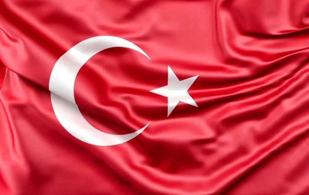 İskenderun'da Askerlerden Yüksek Ateş Şikayeti: İki Asker Şehit