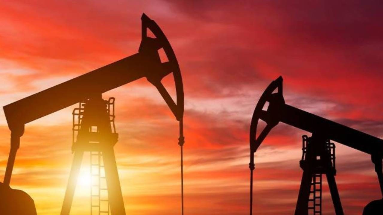 Petrol Fiyatları Risk İştahındaki Artışla Yükseldi