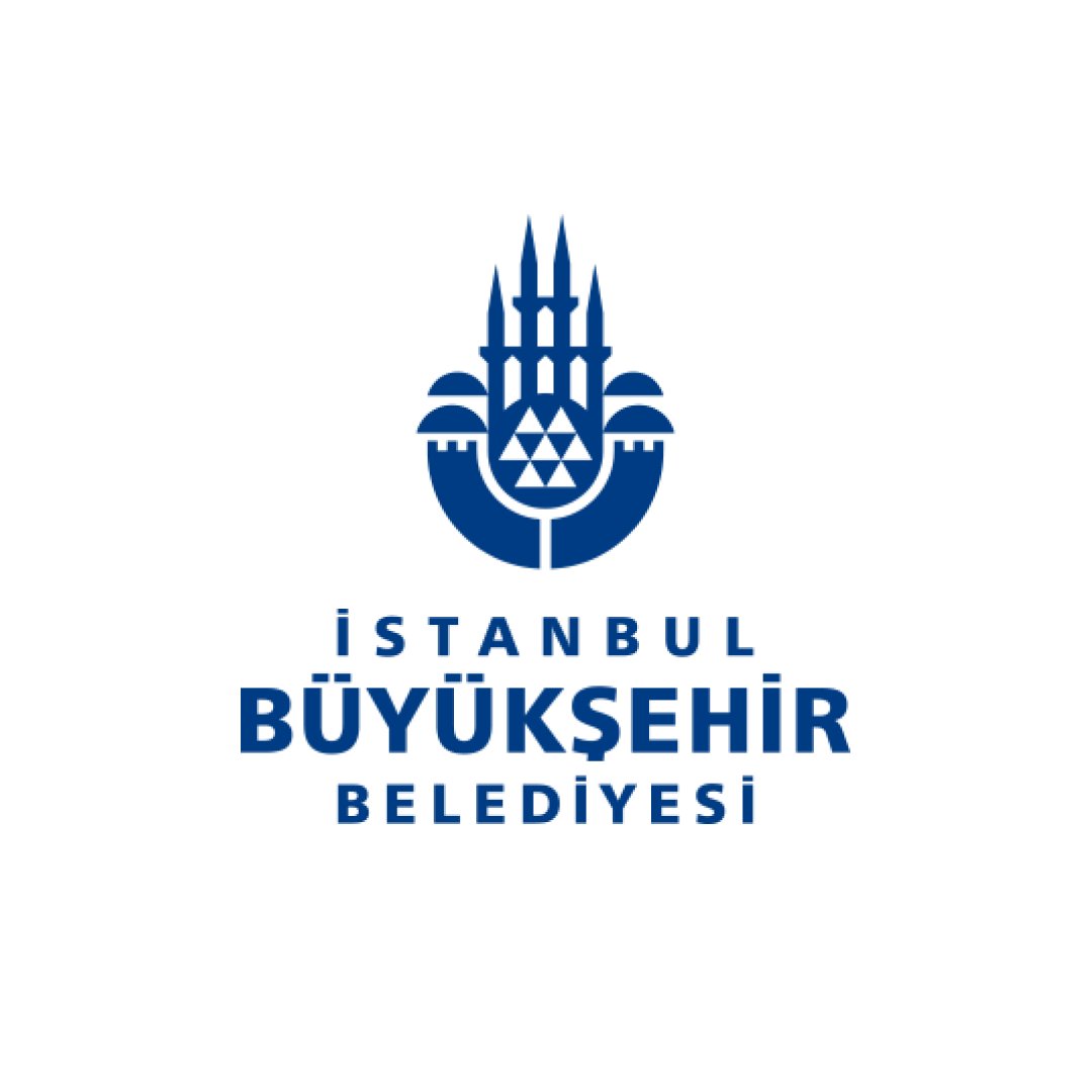 İBB'de Gözaltı Operasyonu: 14 Kişi Hakkında Gözaltı Kararı