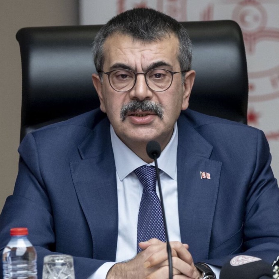 12 Yıllık Zorunlu Eğitimde Değişiklik İçin Karar Aşamasında