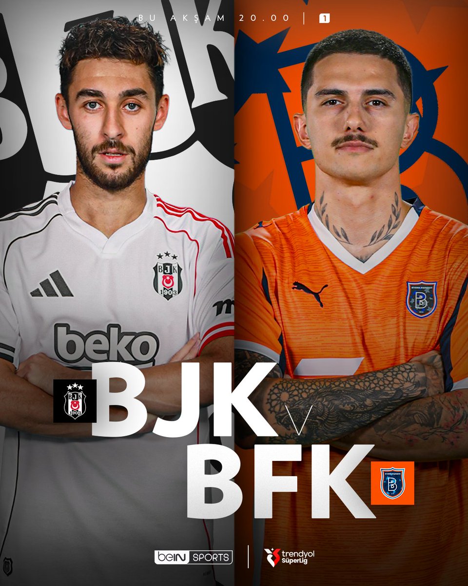 Beşiktaş, Sergen Yalçın Döneminde İlk Galibiyet Peşinde